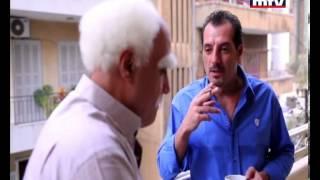 Ma Fi Metlo - 14-11-2013 - 3ammo Gaby - ما في متلو