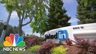 FBI Says Fraud On LinkedIn A ‘Significant Threat’