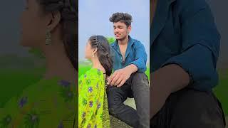 Nazariya ke dosh | couple short video | #shorts