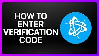 How To Enter Verification Code On Battle.net Tutorial