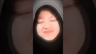 cewek cantik SMP hijab tiktok #shorts#cewek#cantik#smp#hijab#fyp#viral#tiktok#rameindong