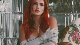 2 Die 4 - Bella Thorne (AI Addison Rae Cover)