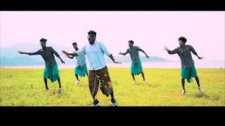 ESEL KURI || NEW HIT SANTHALI VIDEO SONG    || TOM MURMU ||