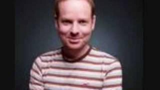 James Blunt Parody by Australian Comedian Tom Gleeson