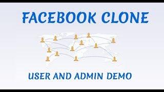 Open Source Social Networking Script | Open Source Social Network PHP