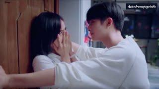 [MV]A possesive boy Fell in love with a Naughty girl chinese-korean-Thai MixMvAsiandramapageindia