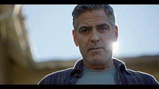 Tomorrowland – Il Mondo Di Domani – Nuovo Trailer Ufficiale Italiano | HD