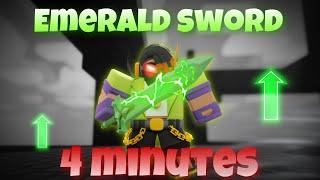 CYBER KIT GOT ILLEGALLY BUFFED.. (Roblox Bedwars)