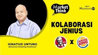 Kolaborasi Epic KFC x BURGER KING Wajib Kalian Tahu - Market Think 140