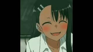 -*Nagatoro Hayase Edit*-