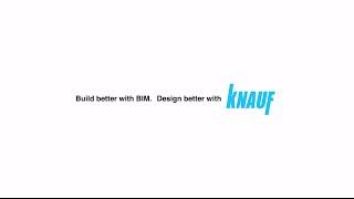 BIM - Knauf - Hospital BIM Project