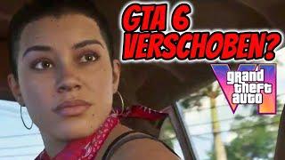 GTA 6 Exklusiv mit PlayStation 5 Pro? - GTA 5 Online Deutsch EXKLUSIV