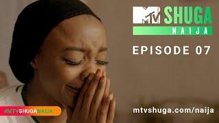 MTV Shuga Naija (S4) - Episode Seven