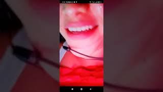 Live Tiktok Desahan Bikin Gak Tahan