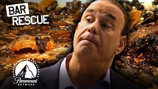 Bar Rescue’s Most Haunting Discoveries 