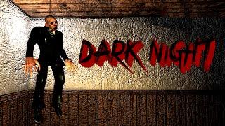 Dark Night | Biggest Jumpscare On Youtube