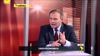 Канду признал, что несмотря на поддержку ЕС, экономика Молдовы оказалась немощной без России