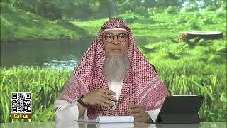 Live with Restream Ask Zad # 308 - #assim assim al hakeem