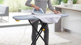 Joseph Joseph Glide Easy-store Ironing Board | 50005