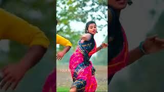 PODHU PODHULU PODESEY DJ FULL SONG | MOUNIKA DIMPLE |FOLK MUSIC BOX