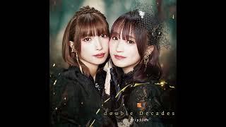 fripSide - LEVEL5 judgelight   version 2022(Audio)