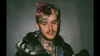 [free for profit] lil peep x lil tracy x sad x emotional guitar type beat "tsunami"