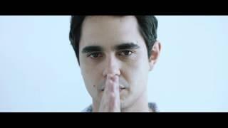 Max Minghella for Esquire Singapore: Video teaser