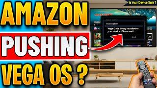 Firestick Users Warned VEGA OS Is Here ...