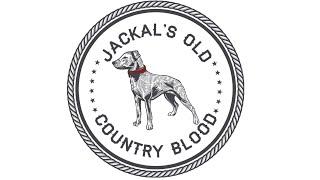 Episode 31: Jackal’s Old Country Blood