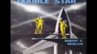 Double Star Robert A. Heinlein