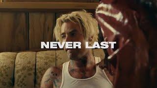 (FREE) MGK x MOD SUN Type Beat | Pop Punk Type Beat | "Never Last"