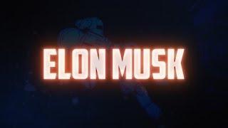 DDG - Elon Musk ft. Gunna (Lyrics)