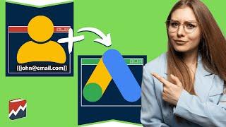 How to Set Up Google Ads Enhanced Conversions with GTM