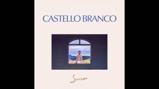 Castello Branco - Serviço (2013)