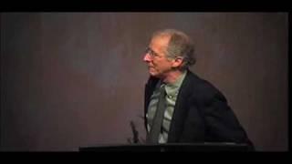 John Piper - Radical Christian Sacrifice - Sermon Jam