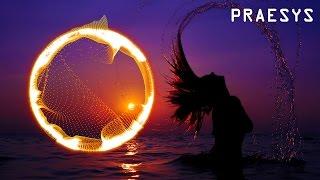 Elektronomia & JJD - Free [Praesys Music]