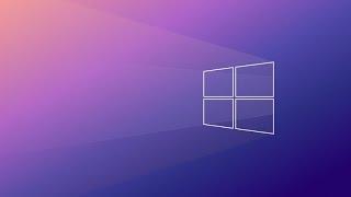 Windows 11 Dev Build Installation
