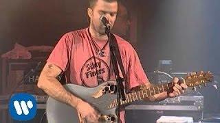 Jarabe De Palo - De Vuelta Y Vuelta (Live)