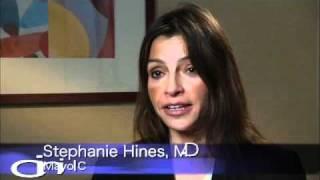 Genetic Testing for Breast Cancer - Mayo Clinic