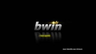 bwin.fr - pari en live 2