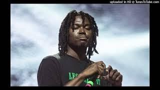 [free] lucki x icytwat type beat