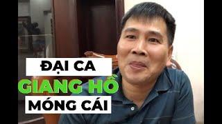 Bình Quảng Ninh: Đại Ca Giang Hồ Cộm Cán Nhất Người Móng Cái Là Ai?...