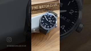  £650  Oris 44mm Big Crown Pro Pilot Day Date Automatic Full Set 2016 Watch #oris #bigcrown