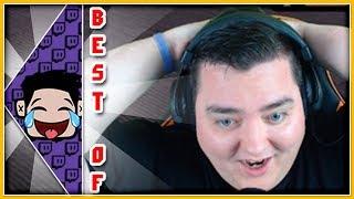 ⇒ ICH HABE NEN STRIKE?! ⇐ - KW FIVE LIFE: BEST OF - Mastertay