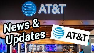 AT&T New Unlimited Plan Changes, They Actually Improved, See How.