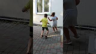 Я хочу на дискотеку... #shorts #shorts