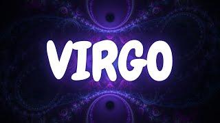 VIRGO MARCH 2025 ️THEY'RE CRAZY, PISSED OFF, JEALOUS, & READY TO FIGHT WITH YOU VIRGO!