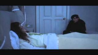 Exorcist Greatest Scenes