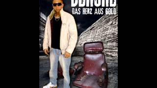 DenOne - Du sagst du Liebst mich_4.mp4