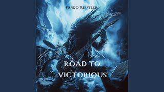 Road To Victorious